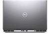 Ноутбук Dell Precision 7750 Core i7 10850H/16Gb/SSD512Gb/NVIDIA Quadro RTX 4000 8Gb/17.3"/WVA/FHD (1920x1080)/Windows 10 Professional 64/grey/WiFi/BT/