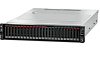 сервер sr650 7x06ctolww sr650 lenovo