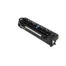 Фьюзер RICOH MP 2554/3054/3554 D8694034/D869-4034/D8694020/D8694039 240K