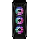 IRU Game 717 MT [1520612] Black { i7 10700F/32Gb/ 1Tb SSD500Gb/ RTX3090 24Gb /DOS}