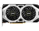 MSI RTX 2060 VENTUS 12G OC
