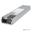 Supermicro PWS-2K04F-1R AC-DC 2000W, Titanium Level, Redundancy, 1U, PMBus 1.2