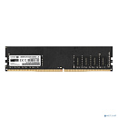 Exegate EX295289RUS Модуль памяти ExeGate Value Special DIMM DDR4 8GB <PC4-25600> 3200MHz