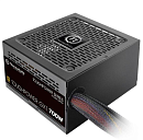 Thermaltake Toughpower GX1 (PS-TPD-0700NNFAGE-1), 700W, APFC, 80+ Gold, non-modular
