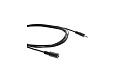Удлинительный кабель [95-0102065] Kramer Electronics C-A35M/A35F-65 для IR, 20 м