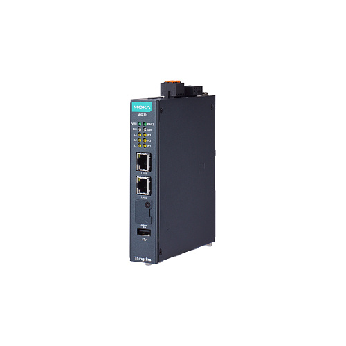 AIG-301-AZU-LX
