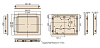 IDS-3210EG-23SVA1E