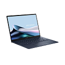 Ноутбук ASUS Zenbook 14 UX3405CA-ST1336 Intel Core Ultra 7 255H 2.0 GHz/ LPDDR5X 16GB/1TB SSD/Intel Arc 14.0 OLED 3K (2880 x 1800) OLED 16:10/,WiFi 7+