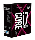 Процессор Intel CORE I7-9800X S2066 BOX 3.8G BX80673I79800X S REZ9 IN