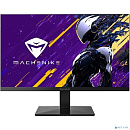 LCD Machenike 27" MKF27F165 {IPS 1920x1080 165Hz 3ms 300cd 178/178 1000:1 2xHDMI DisplayPort}