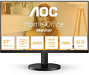 Монитор 27" AOC