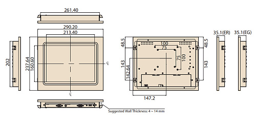 IDS-3210EG-23SVA1E