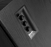 Колонки Edifier R2750DB 2.0 черный 136Вт BT