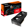 Видеокарта/ VGA GIGABYTE AMD RADEON RX 7800 XT GAMING OC 16G 16GB, GDDR6/256-bit, PCIe 4.0, 2xHDMI 2.1, 2xDP, 2.8-slot