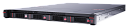сервер C1041И 1xS4215R-1xPH165W1-2x32GD4-4x4TB7,2R3T-1xPRMR-1x650W1-3YST