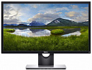 Монитор Dell 23.6" SE2417HGX черный TN LED 5ms 16:9 HDMI матовая 1000:1 300cd 170гр/160гр 1920x1080 D-Sub FHD 3.99кг