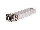 Aruba 10G SFP+ LC LR 10km SMF XCVR (repl. for J9151D)