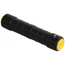EKF mjpt25 Гильза изолированная фазная MJPT 25 EKF PROxima