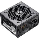 Блок питания Formula V Line FX-650, 650W, APFC, 12cm Fan