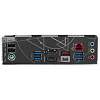 Материнская плата Gigabyte Z790 EAGLE, RTL