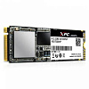 Накопитель SSD A-Data PCI-E x4 128Gb ASX7000NP-128GT-C XPG SX7000 M.2 2280