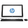 Моноблок HP ProOne 400 All-in-One 21,5" Touch(1920х1080),Core i5-4570T,4GB DDR3-1600(1x4GB),500GB HDD 7200 SATA,DVD+/-RW,GigEth,usb kbd/mse,Win8.1Pro(