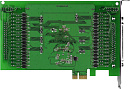 PEX-P64
