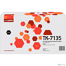 Тонер-картридж EasyPrint LK-7135 для Kyocera TASKalfa MZ3200i (20000 стр.) с чипом