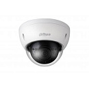 IP камера 4MP IR DOME IPC-HDBW1431EP-S-0360B DAHUA
