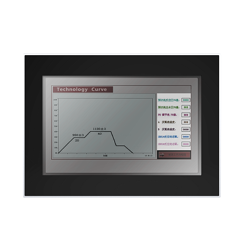 PANEL5000-C122W-L