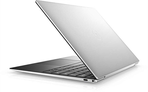 DELL XPS 13 9310 Core i7-1165G7 13.4" FHD+ (1920 x 1200) N-T A-G 500-Nit 16GB 1T SSD Intel Iris Xe Graphics 4C (52WHr)Backlit Kbrd Win 10 Home 2 year