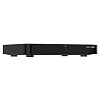Сетевой накопитель QNAP HS-264-8G