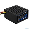 Aerocool 450W VX 450 PLUS RTL (замена 11082399)