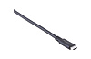 Кабель Lightware CAB-USBC-T200C