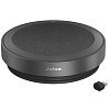 спикерфон jabra speak2 темно-серый (2775-329)