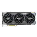 Видеокарта ASUS TUF-RTX5070-O12G-GAMING//RTX5070,HDMI*2,DP*3,12G,D7; 90YV0LZ0-M0NA00