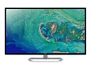 ЖК монитор ACER VG270UEBMIIPX/31" Cенсорный экран нет/IPS/1920x1080 16:9/60 Гц/300/1200:1 Matte/4 мс/да/черный/6.9 кг UM.JE1EE.A05