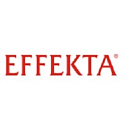Effekta UPS UDC One 9101H (ksudcone9101h) {Онлайн, 1000VA/1000W,Внешние АКБ/батарейные блоки, 4*IEC-320-C13, LCD-дисплей, SNMP-слот, Напольный }