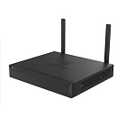 Видеорегистратор Ezviz X5S 4W 4-х канальный Wi-Fi