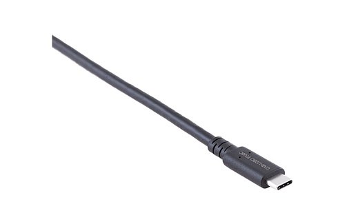 Кабель Lightware CAB-USBC-T200C