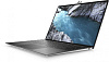 Ультрабук Dell XPS 13 Core i7 1065G7/16Gb/SSD1Tb/Intel Iris Plus graphics/13.4"/IPS/FHD+ (1920x1200)/Windows 10 Home/silver/WiFi/BT/Cam