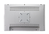 POC-W212-A01D-ATE
