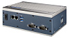 EPC-U32337B-00Y1E