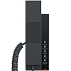 ip-телефон fanvil h601