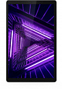 Планшет Lenovo Tab M10 TB-X306F Helio P22T (2.3) 8C RAM2Gb ROM32Gb 10.1" 1280x800 Android 10.0 серебристый 8Mpix 5Mpix BT WiFi Touch microSD 1Tb 5000m