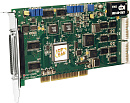 PCI-1202HU CR