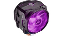 Кулер для процессора S_MULTI MAP-T6PN-218PCR1 COOLER MASTER