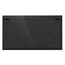 Dahua DHI-LM55-S400 55"; (16:9) 4K Ultra-HD 3840x2160; 450кд/кв.м; 60Гц; ADS; VESA; 2xHDMI 2.0; 2xDisplayPort 1.2; 1xUSB; 1xVGA; 1xRS-232 (RJ45); 1хАу