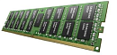 Samsung DDR4 32GB SO-DIMM 2666MHz 1.2V (M471A4G43MB1-CTD), 2 years