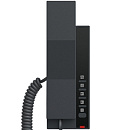 IP-телефон Fanvil H601